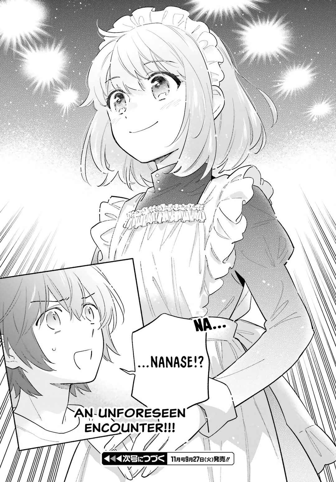 Page 37 Chapter 2 Goodbye Declaration