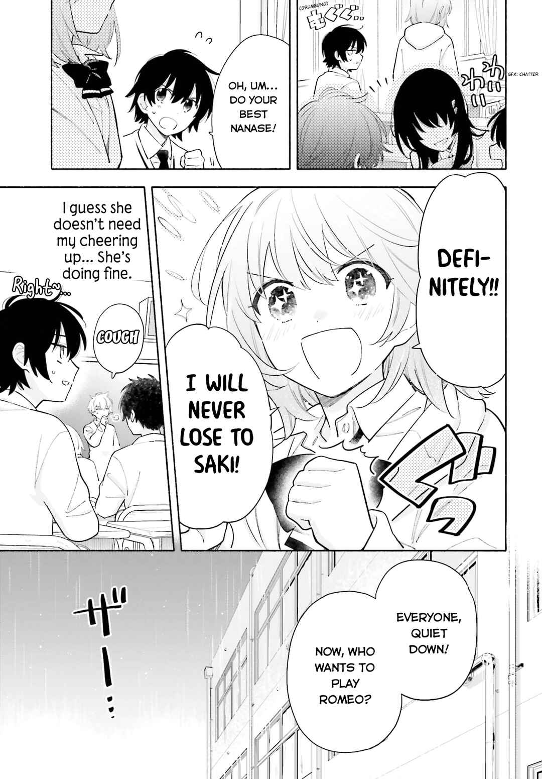 Page 11 Chapter 8 Goodbye Declaration
