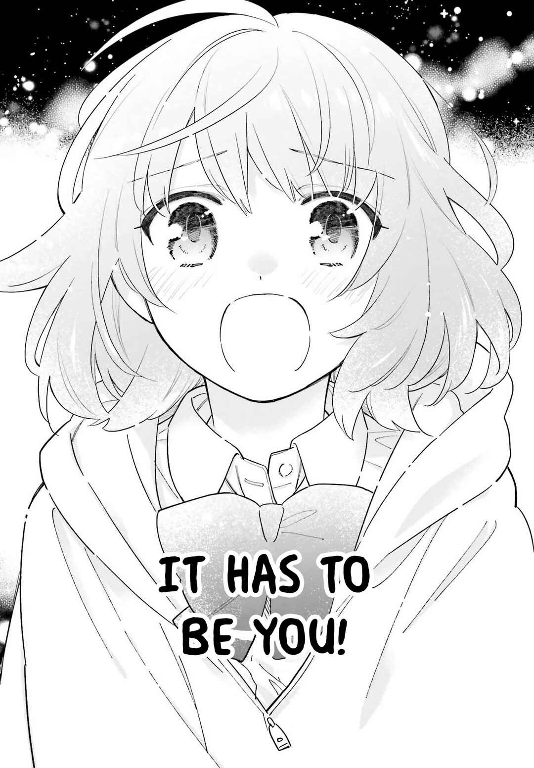 Page 18 Chapter 5 Goodbye Declaration