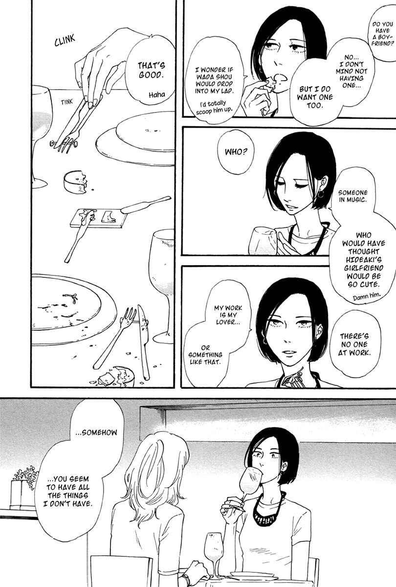Page 10 Chapter 5 Her