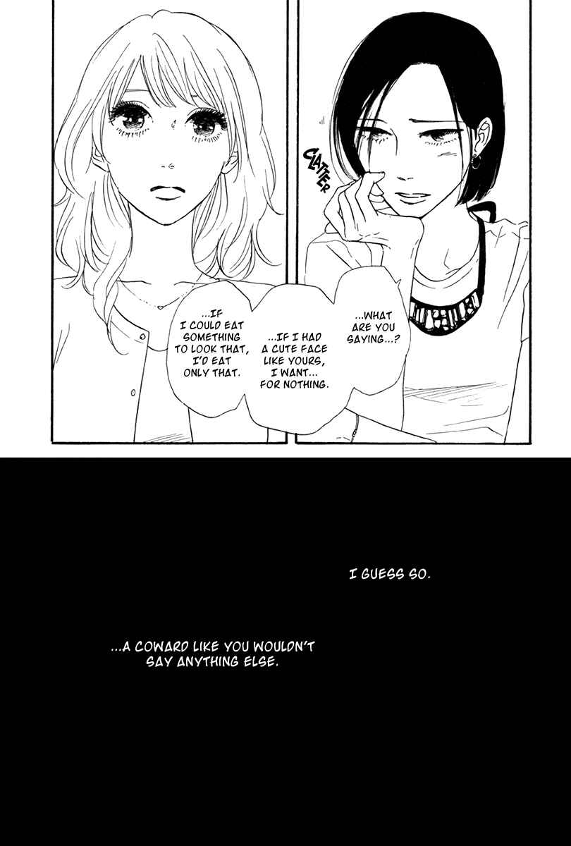 Page 11 Chapter 5 Her