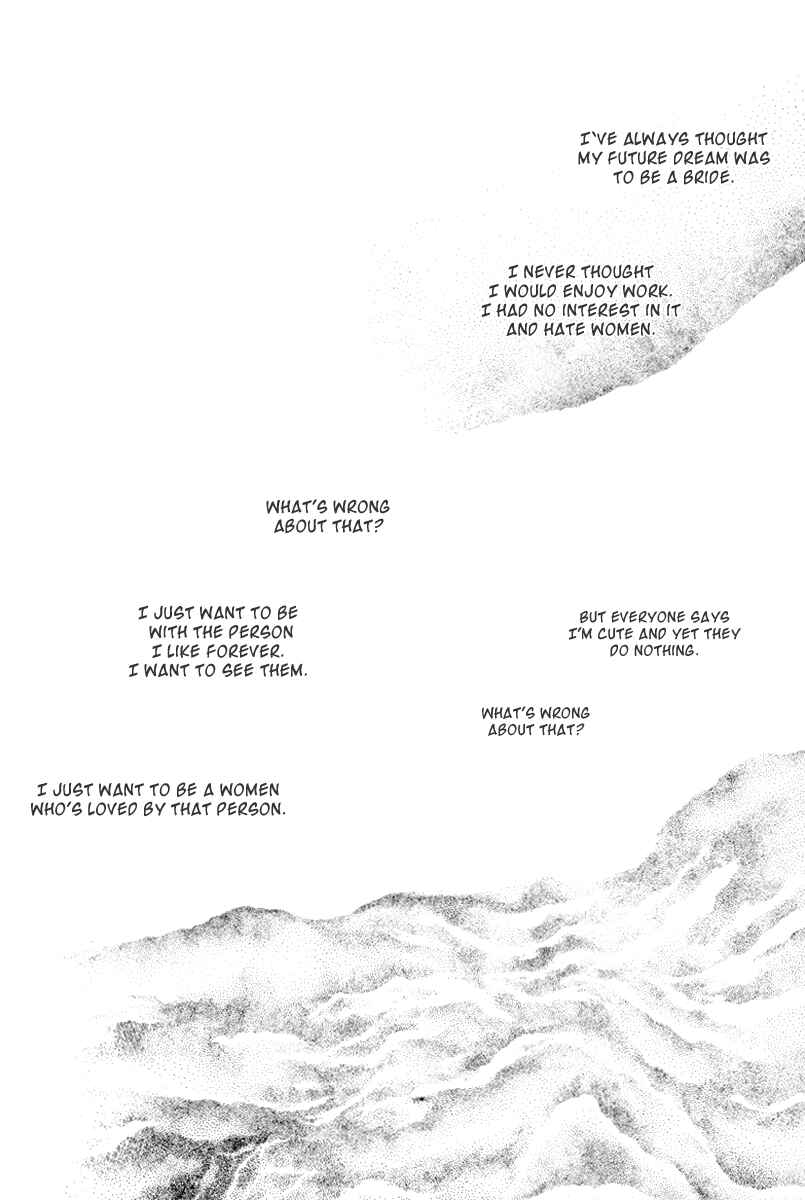 Page 15 Chapter 5 Her