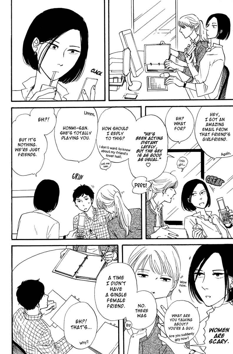 Page 18 Chapter 5 Her