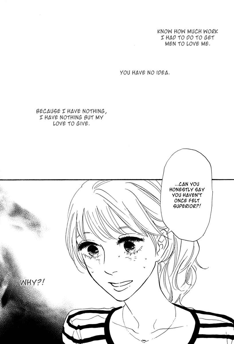 Page 25 Chapter 5 Her