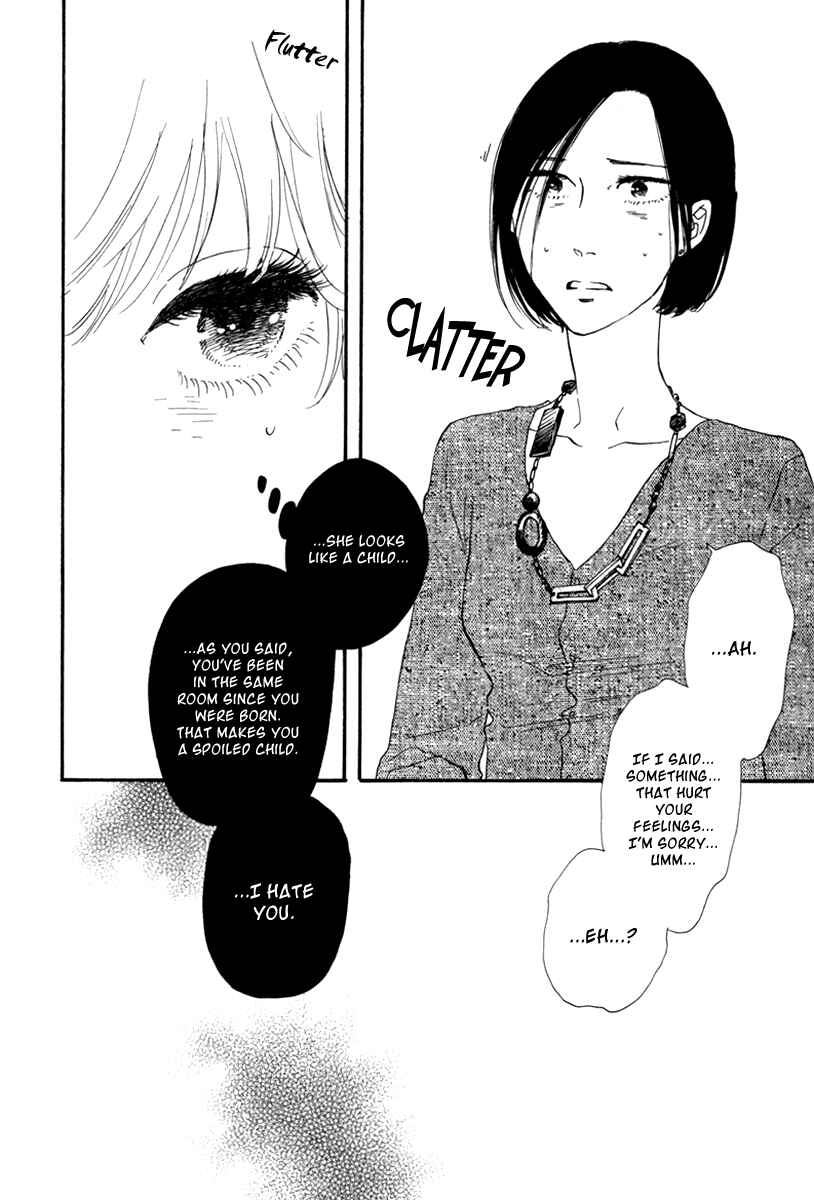 Page 26 Chapter 5 Her