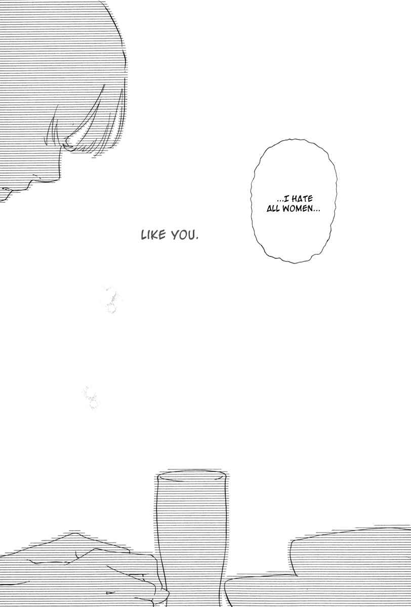 Page 29 Chapter 5 Her