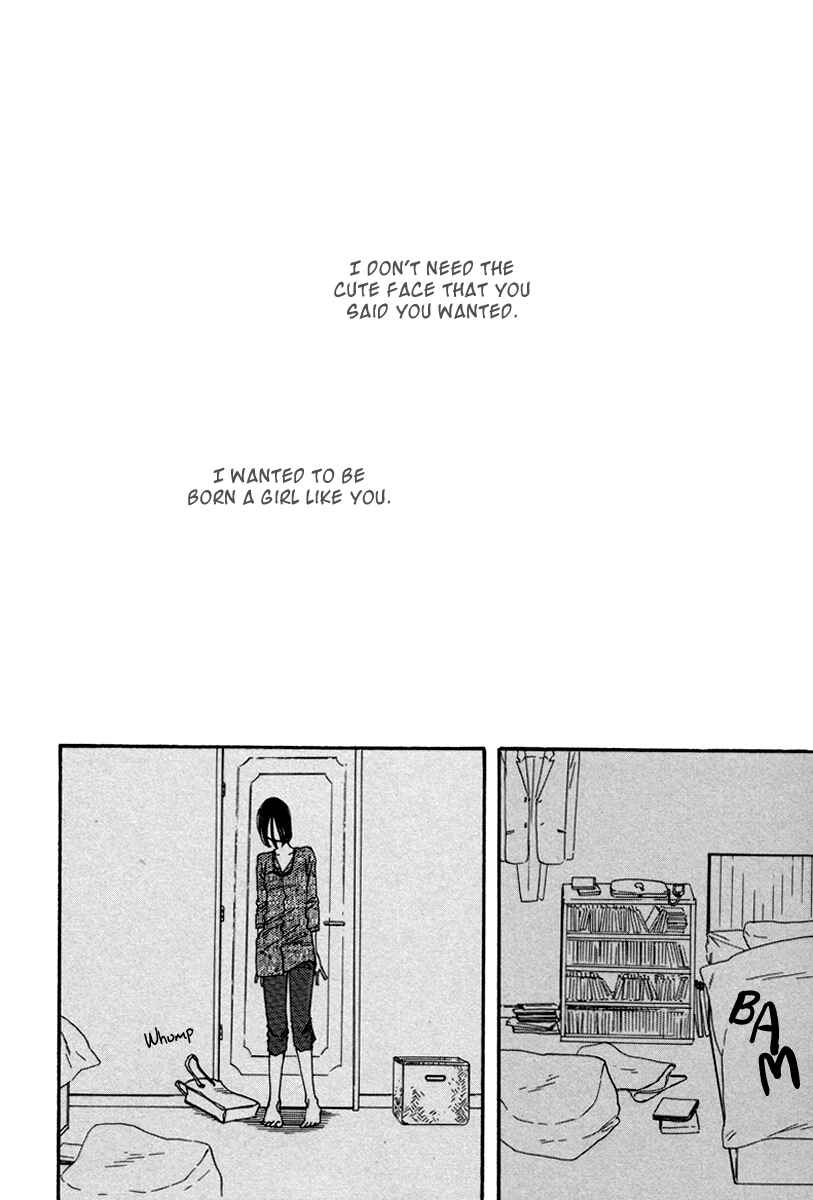 Page 30 Chapter 5 Her