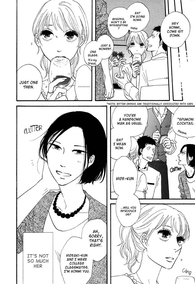 Page 6 Chapter 5 Her