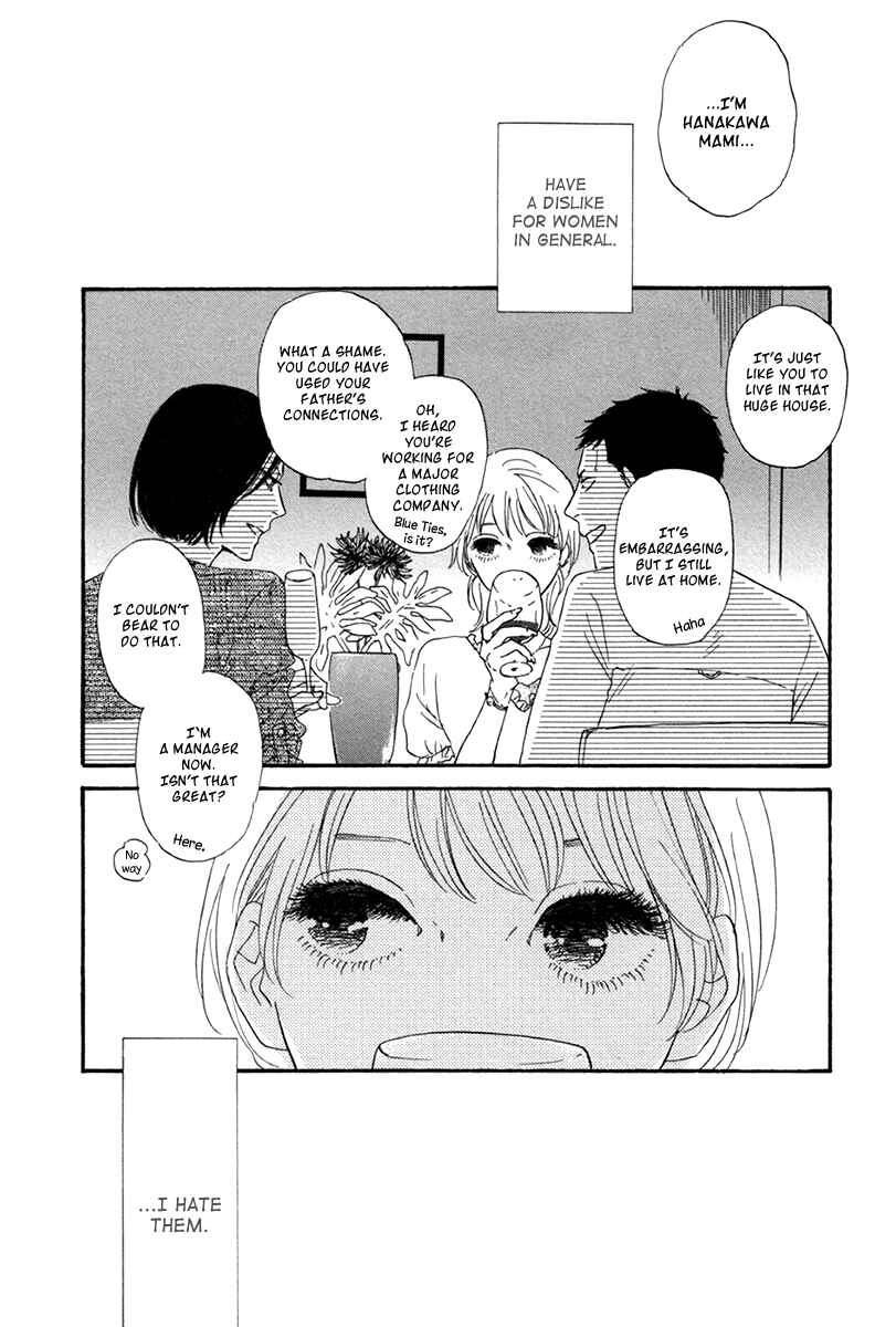 Page 7 Chapter 5 Her