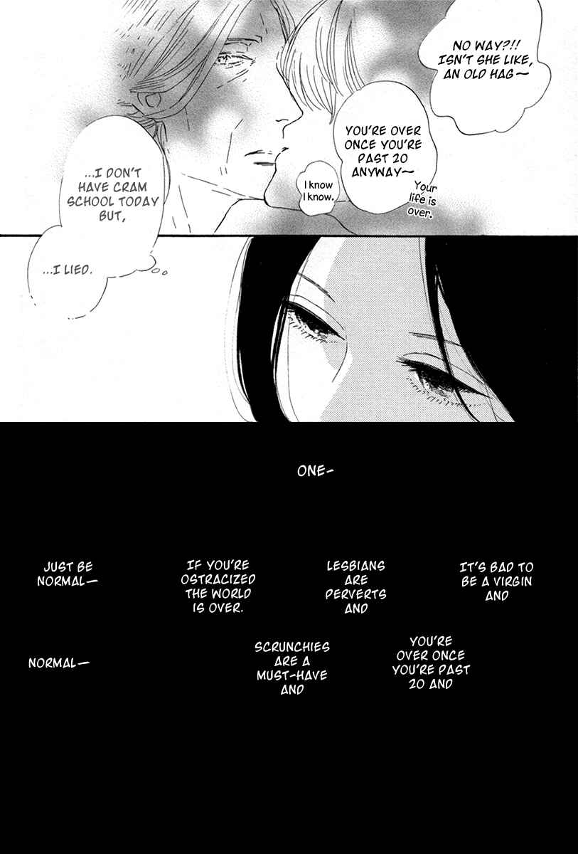 Page 10 Chapter 3 Her
