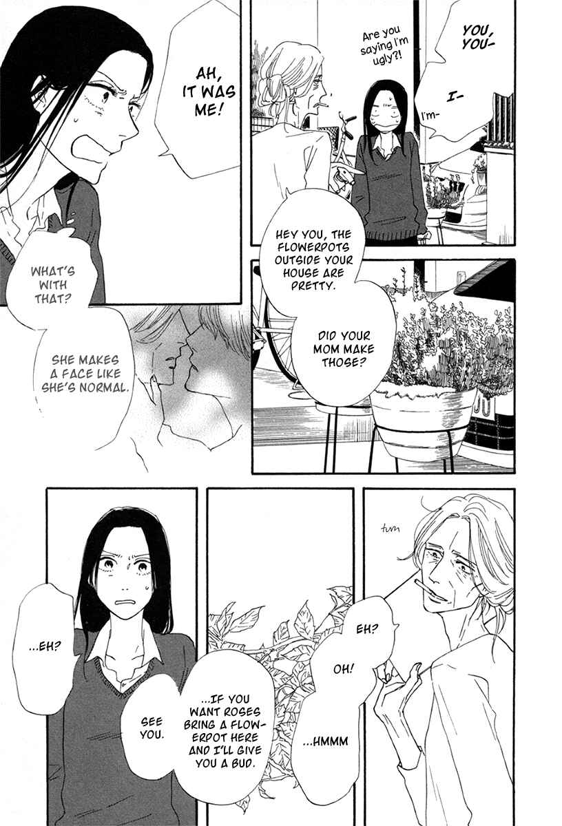 Page 14 Chapter 3 Her