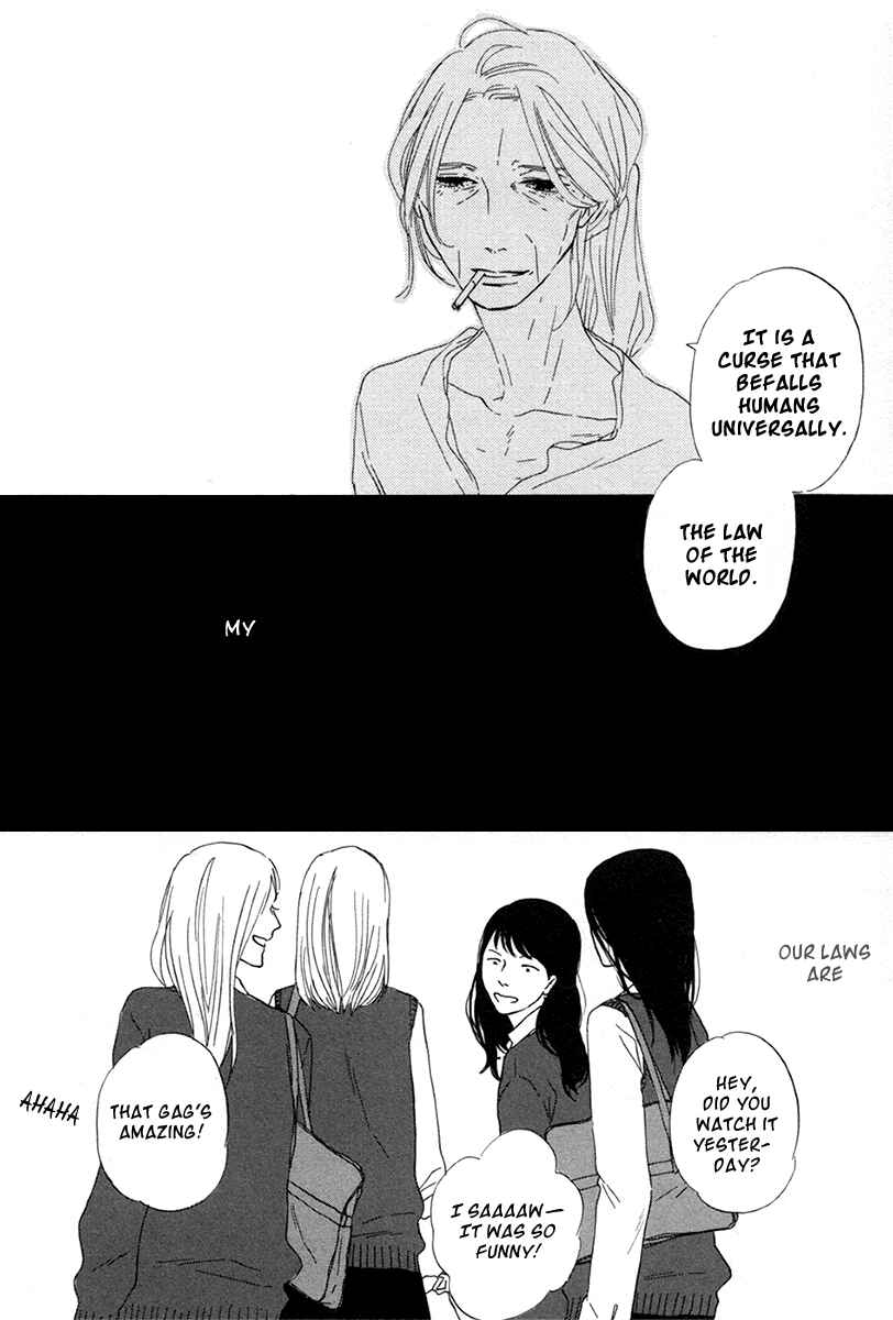 Page 19 Chapter 3 Her