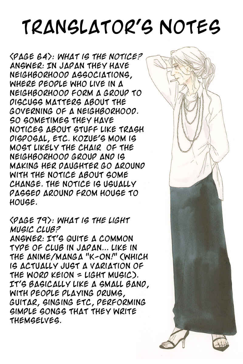 Page 2 Chapter 3 Her