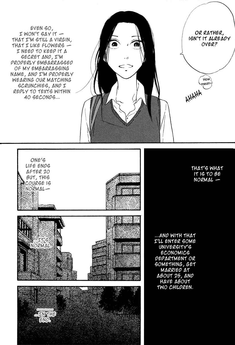 Page 21 Chapter 3 Her