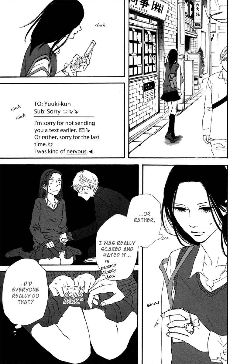 Page 22 Chapter 3 Her