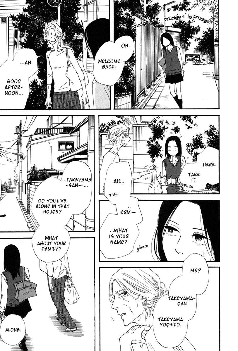 Page 24 Chapter 3 Her