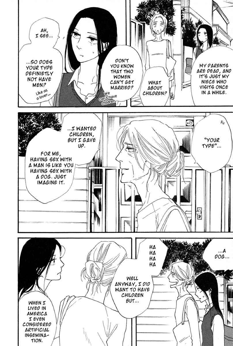 Page 25 Chapter 3 Her