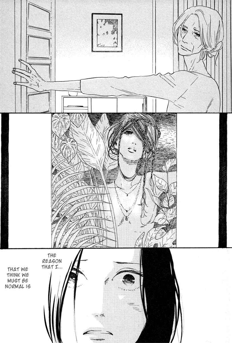 Page 29 Chapter 3 Her