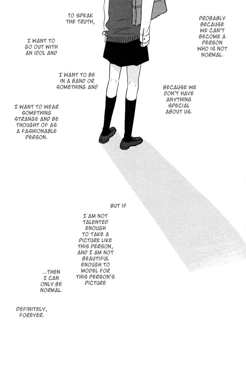 Page 30 Chapter 3 Her