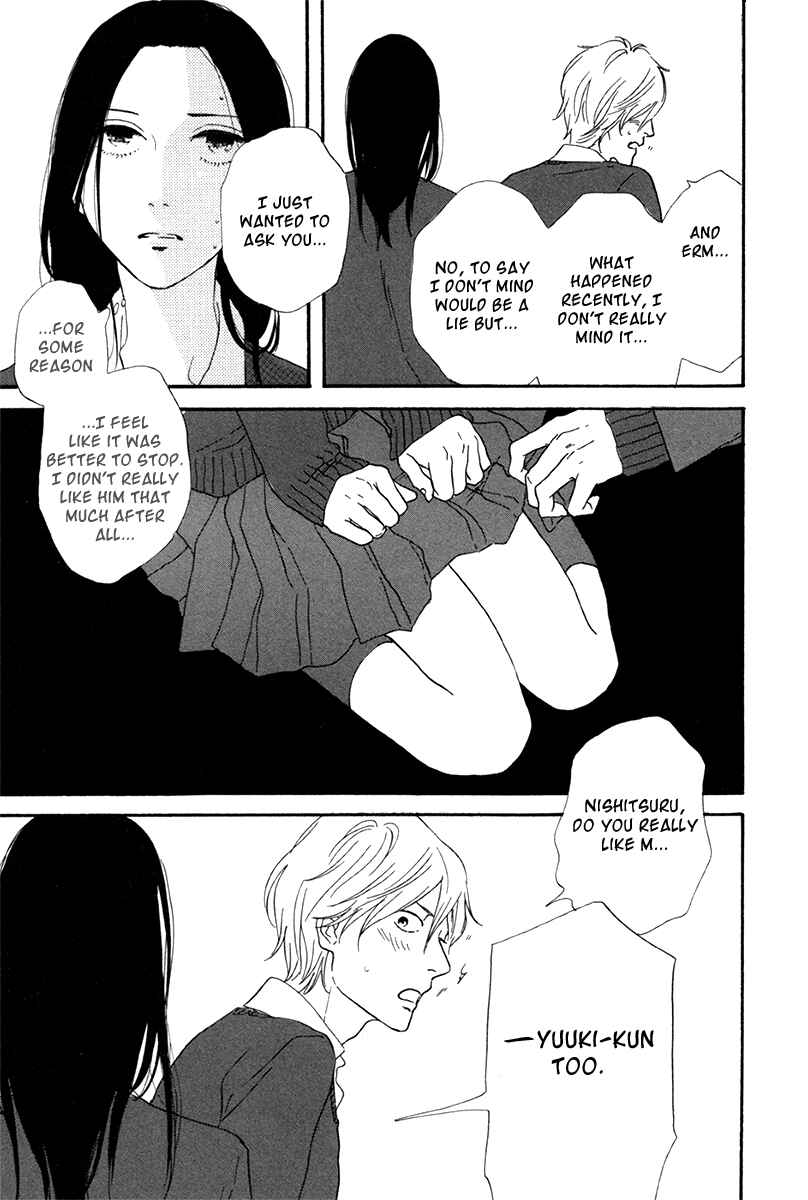 Page 32 Chapter 3 Her