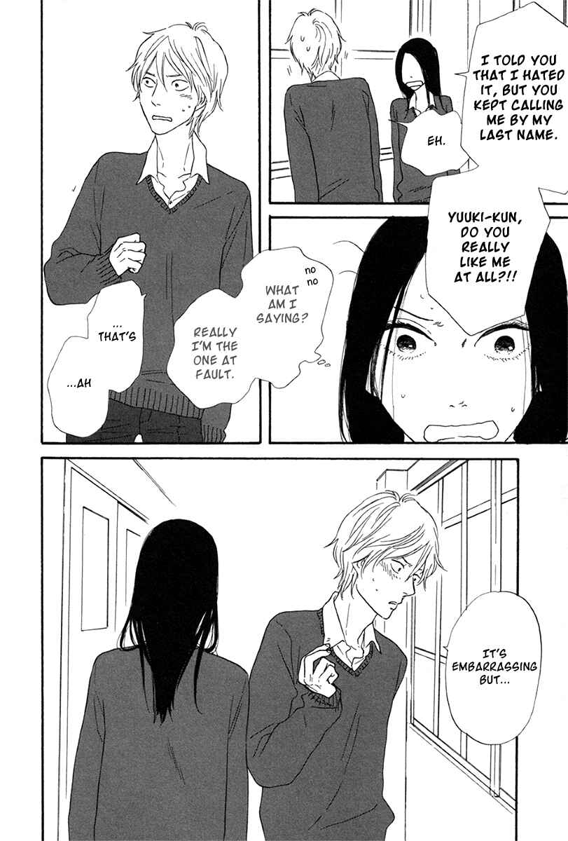 Page 33 Chapter 3 Her
