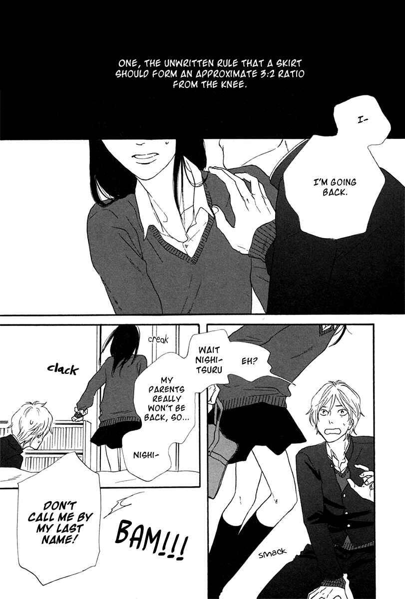 Page 6 Chapter 3 Her
