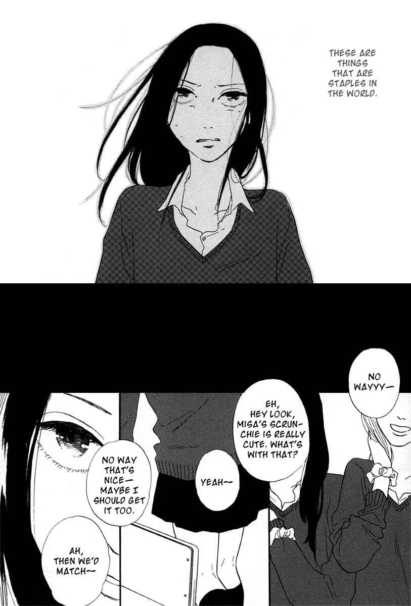Page 7 Chapter 3 Her