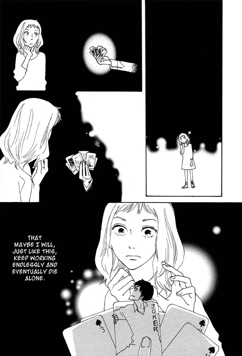 Page 10 Chapter 2 Her