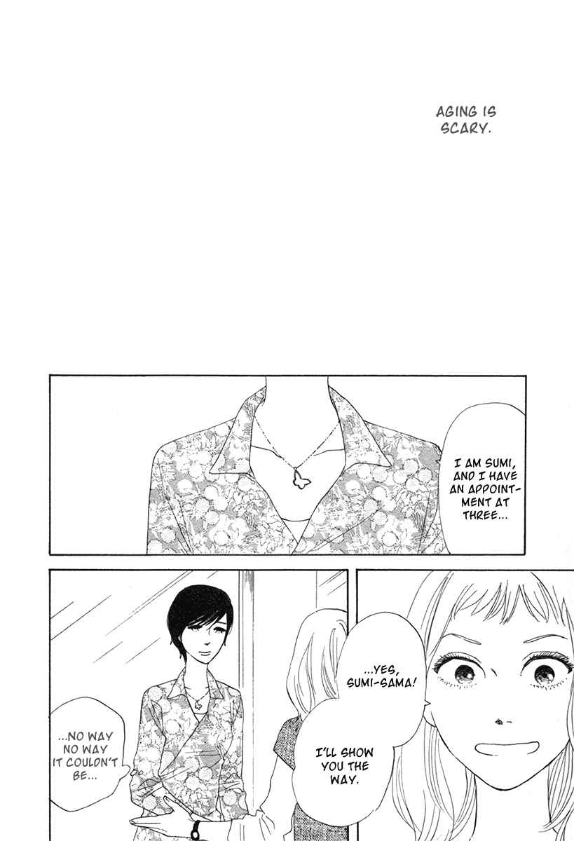 Page 11 Chapter 2 Her