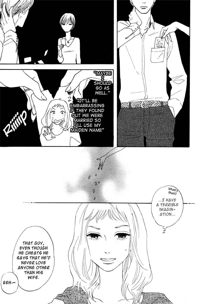 Page 14 Chapter 2 Her