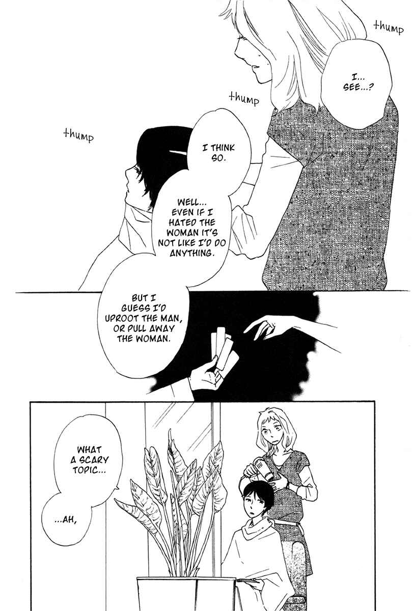 Page 17 Chapter 2 Her