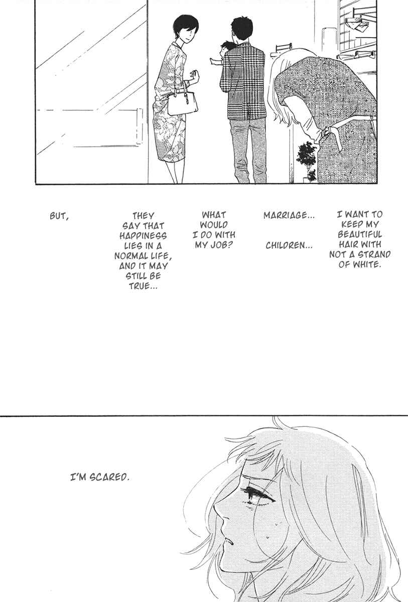 Page 20 Chapter 2 Her