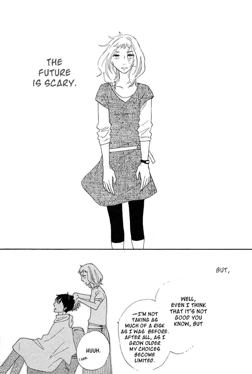 Page 21 Chapter 2 Her