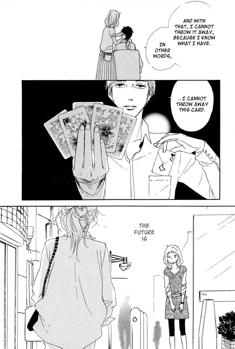Page 22 Chapter 2 Her