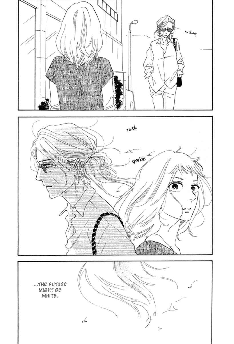 Page 23 Chapter 2 Her