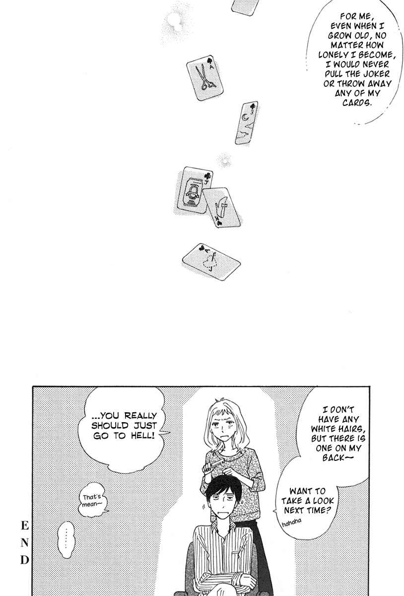 Page 25 Chapter 2 Her