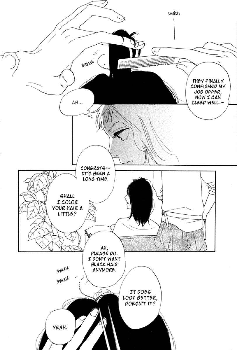Page 3 Chapter 2 Her