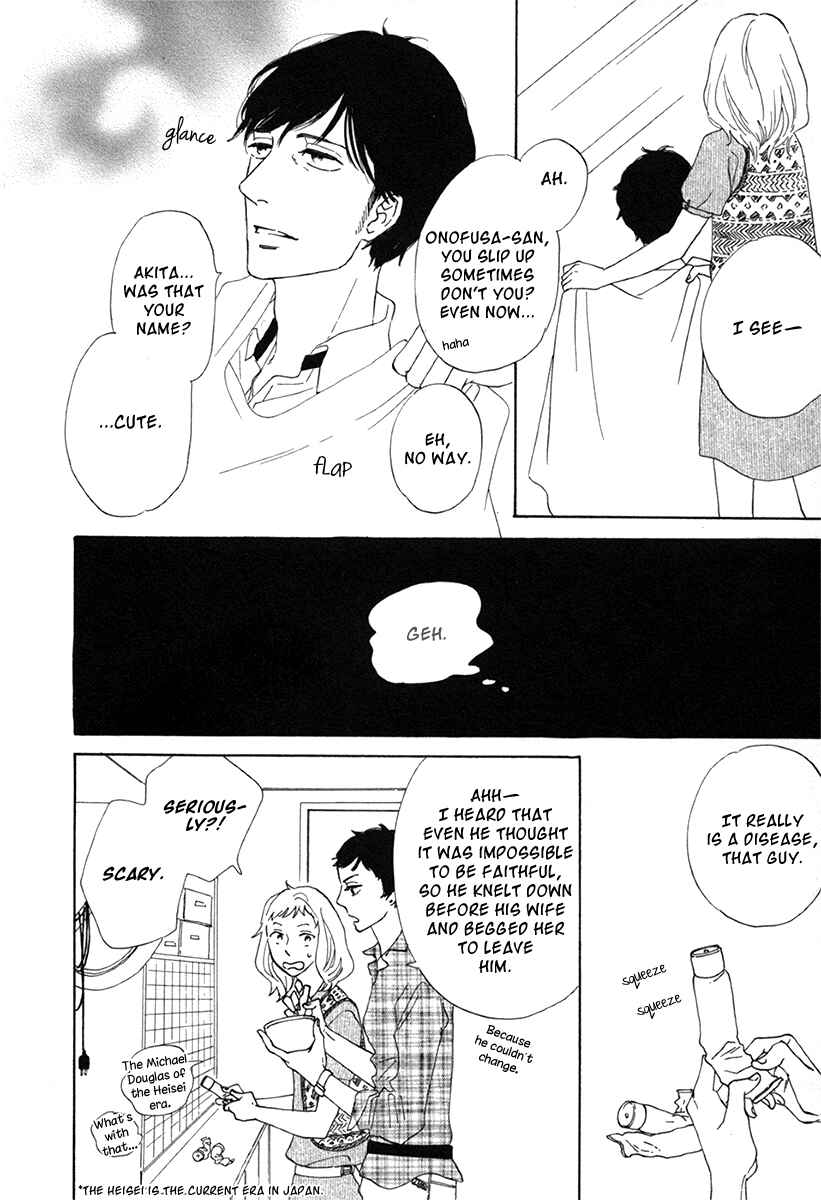 Page 7 Chapter 2 Her