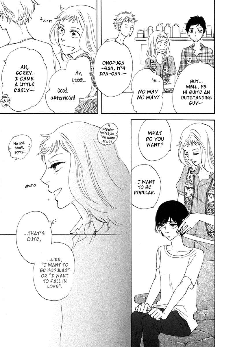 Page 8 Chapter 2 Her