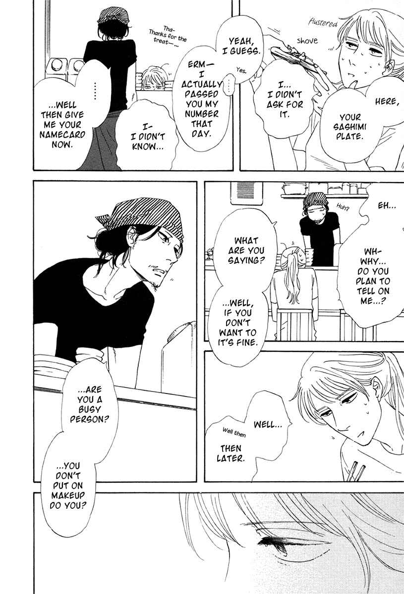 Page 13 Chapter 4 Her
