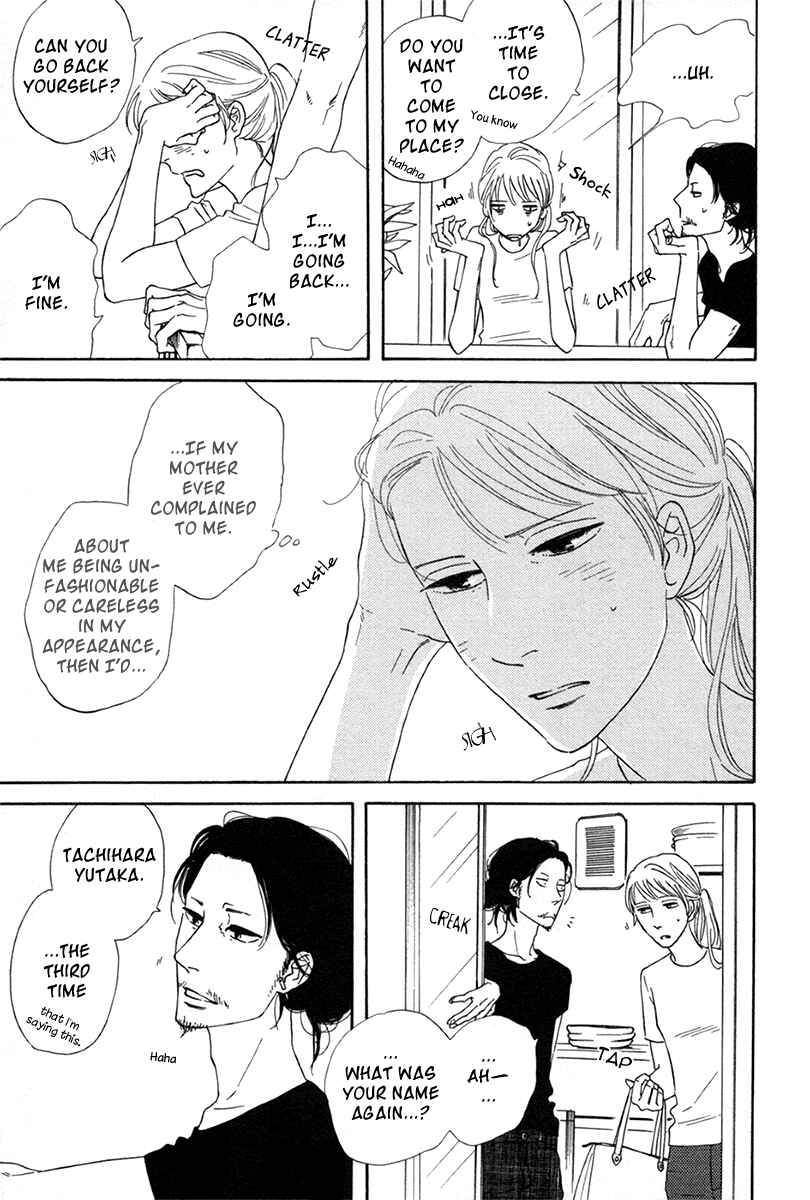 Page 16 Chapter 4 Her