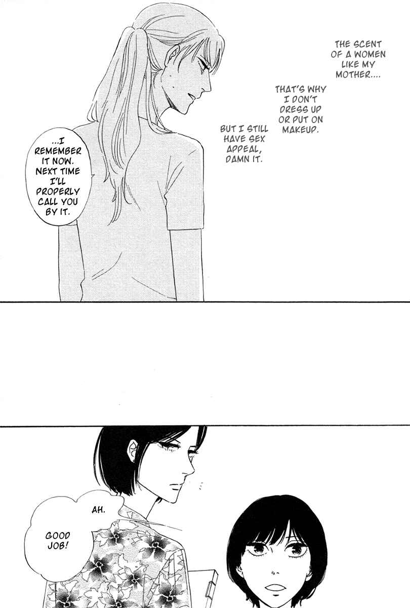 Page 18 Chapter 4 Her