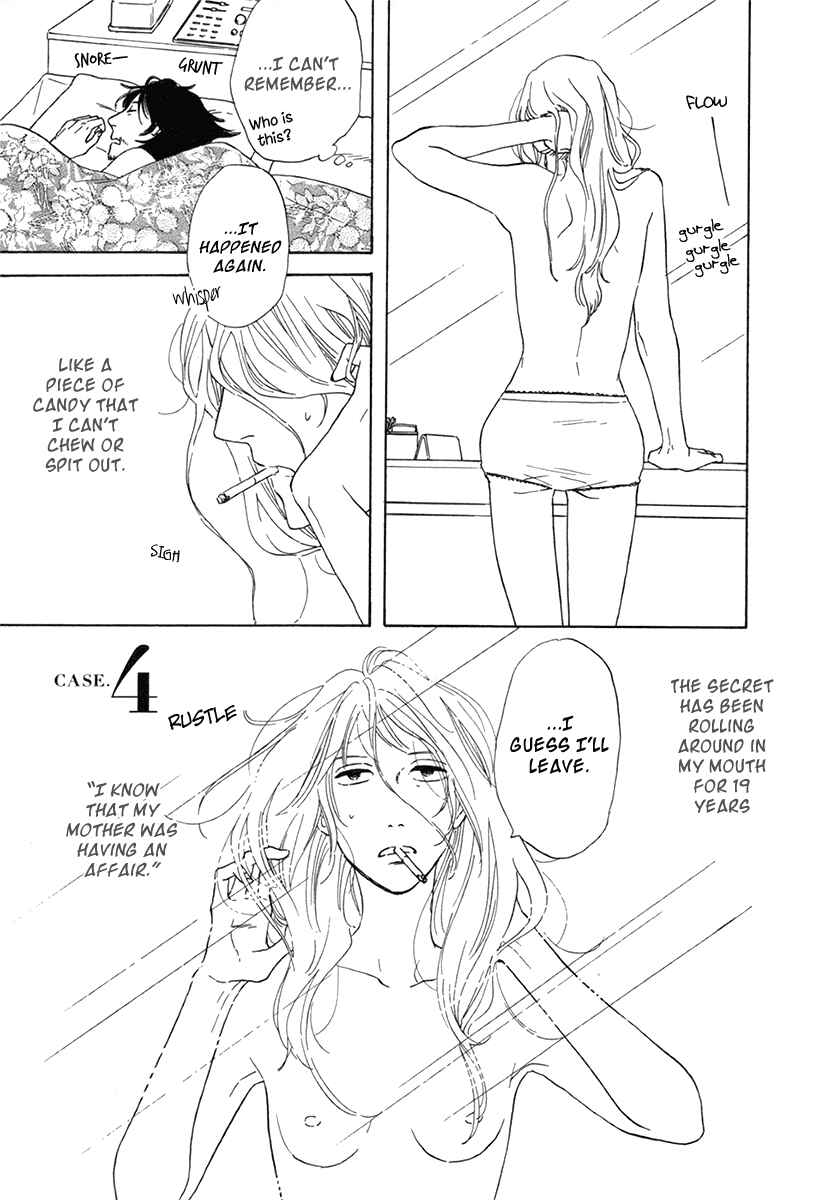Page 2 Chapter 4 Her