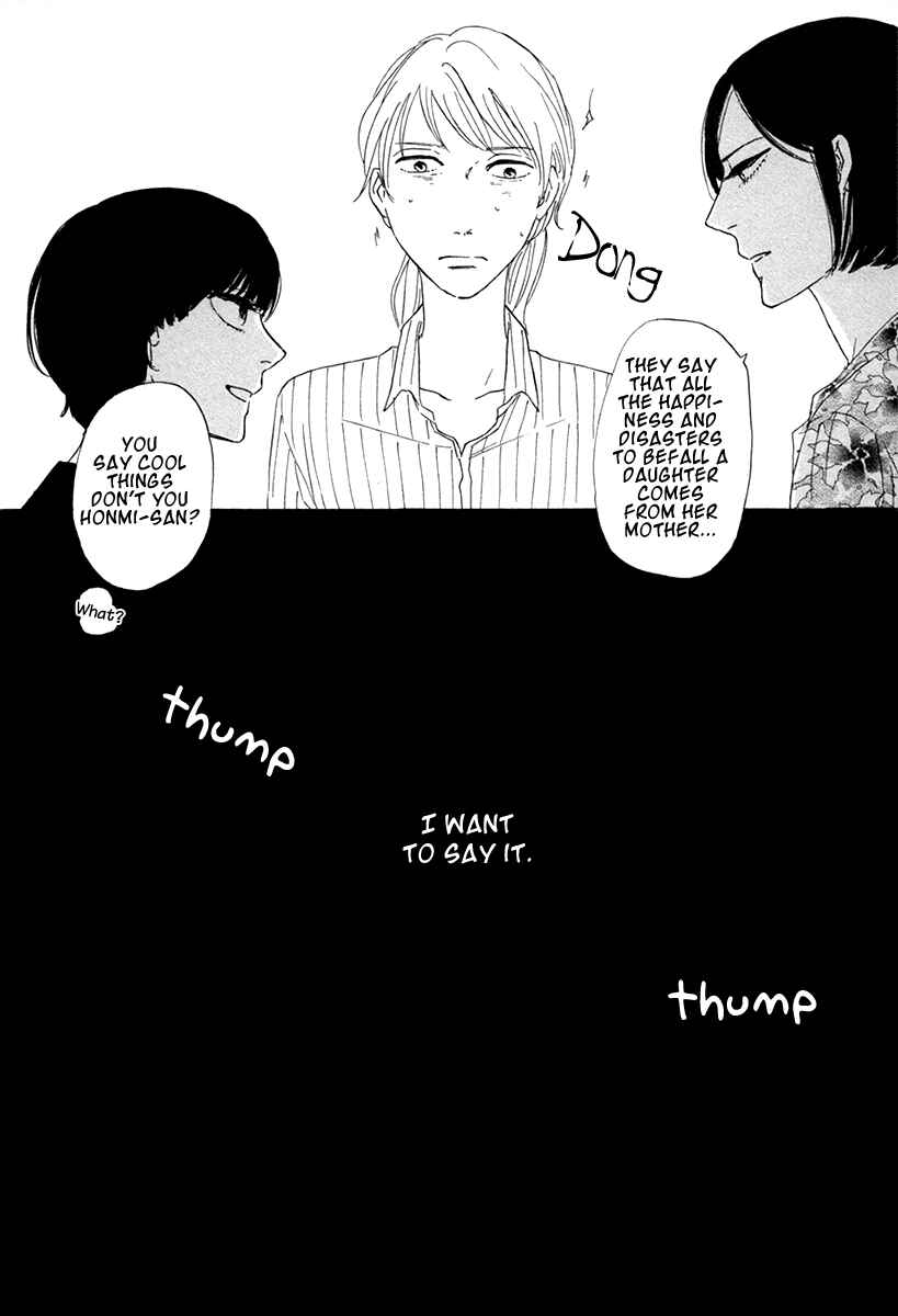 Page 21 Chapter 4 Her