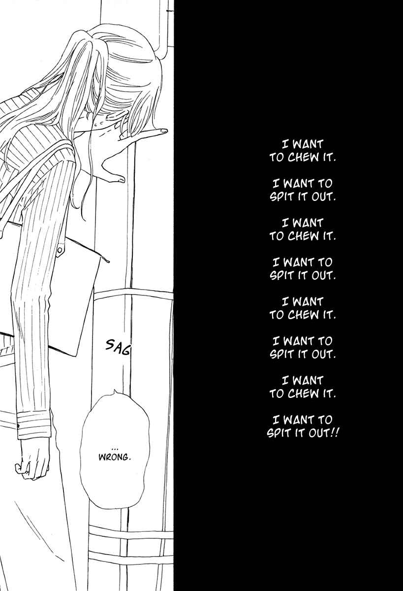 Page 23 Chapter 4 Her