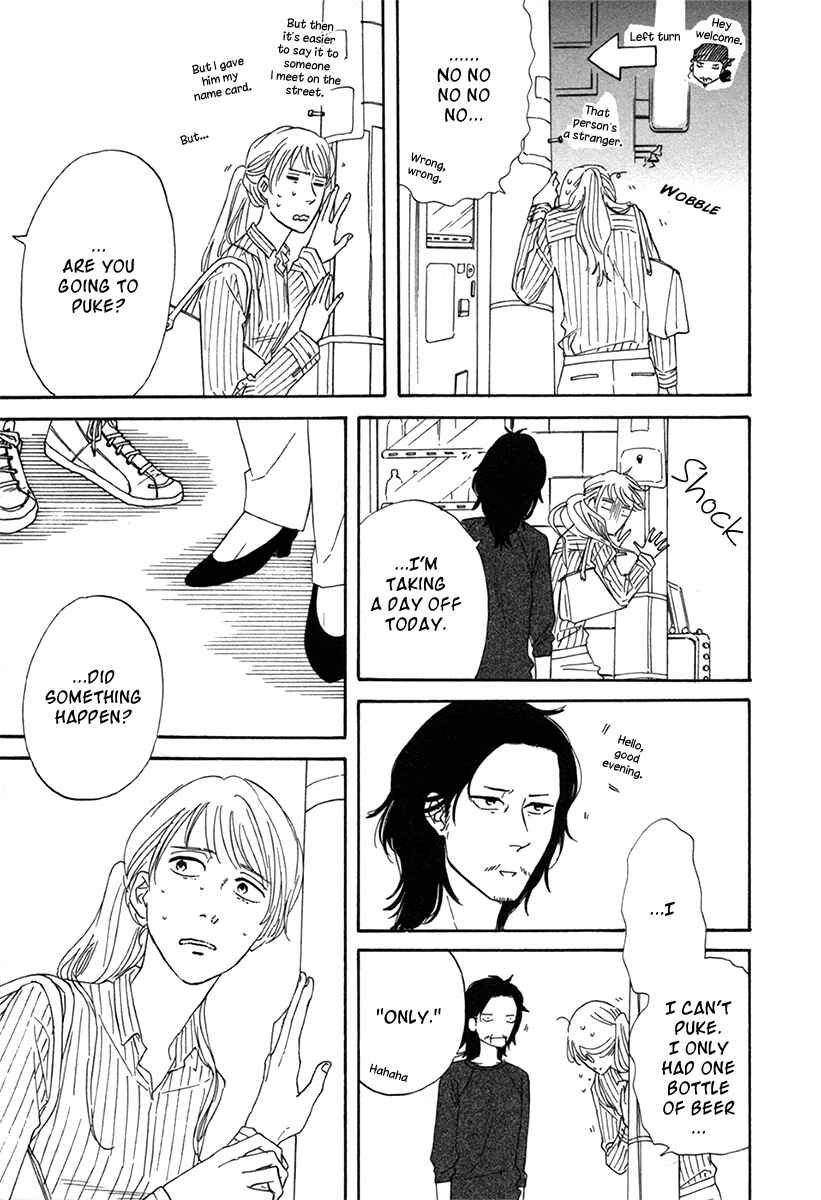 Page 24 Chapter 4 Her