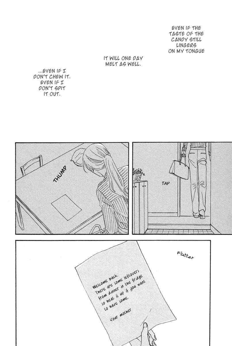 Page 31 Chapter 4 Her