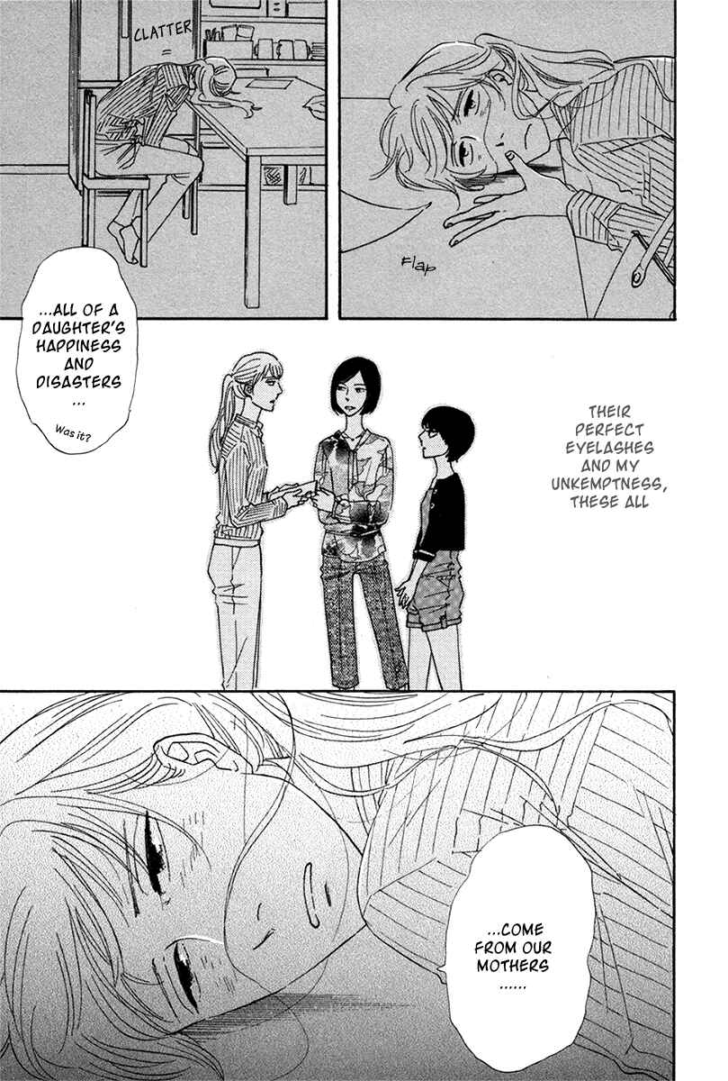 Page 32 Chapter 4 Her