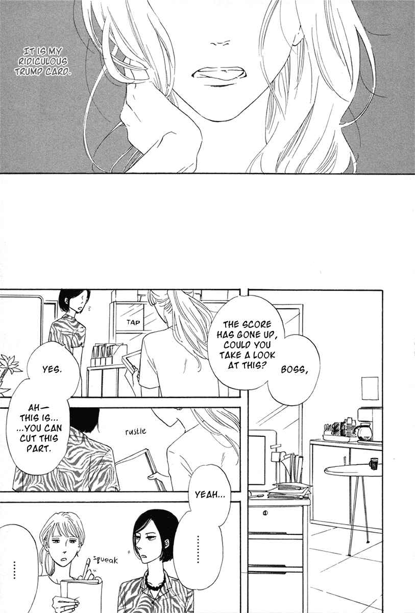 Page 6 Chapter 4 Her