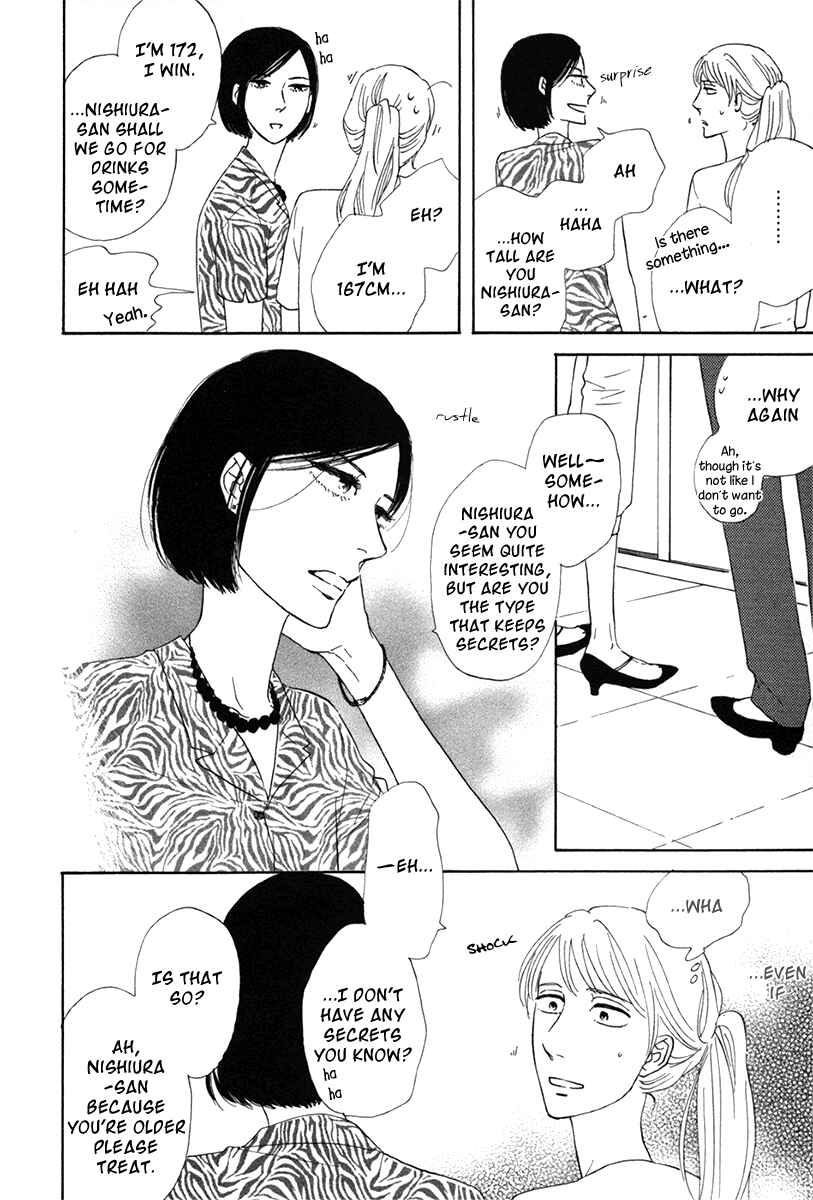Page 7 Chapter 4 Her